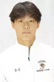 Elvin Lee