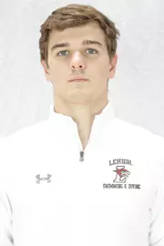 Gavin Newcamp