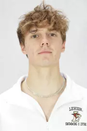Jack Grotke