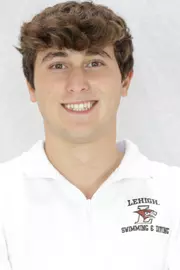Jack Krause