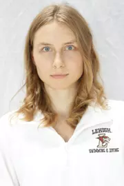 Juliana Guida