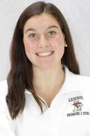Mairin Ludwig