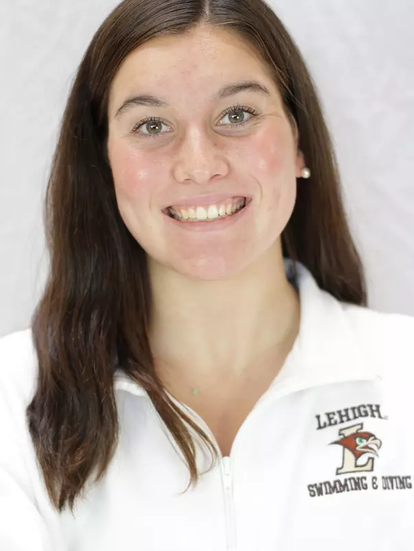Mairin Ludwig