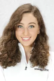 Monica Wintermute