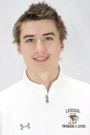 Nicolas