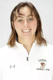 Sarah Manthorp