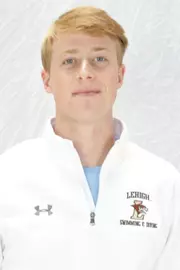 Sean Davis