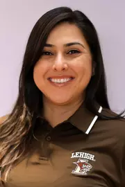 Dani Gonzales