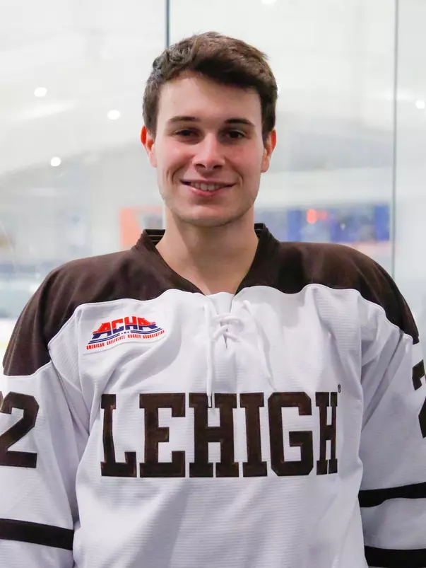 augustineheadshot