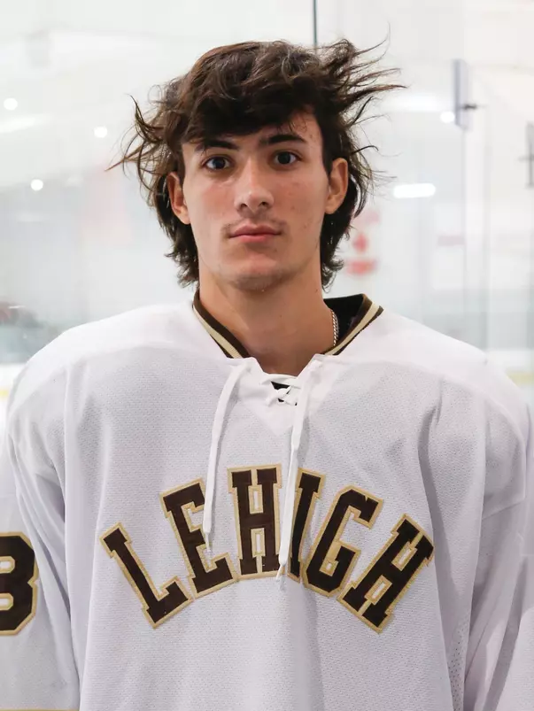 hallheadshot