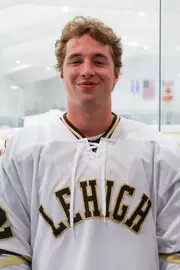 hansonheadshot