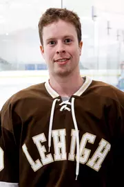 jgruberheadshot