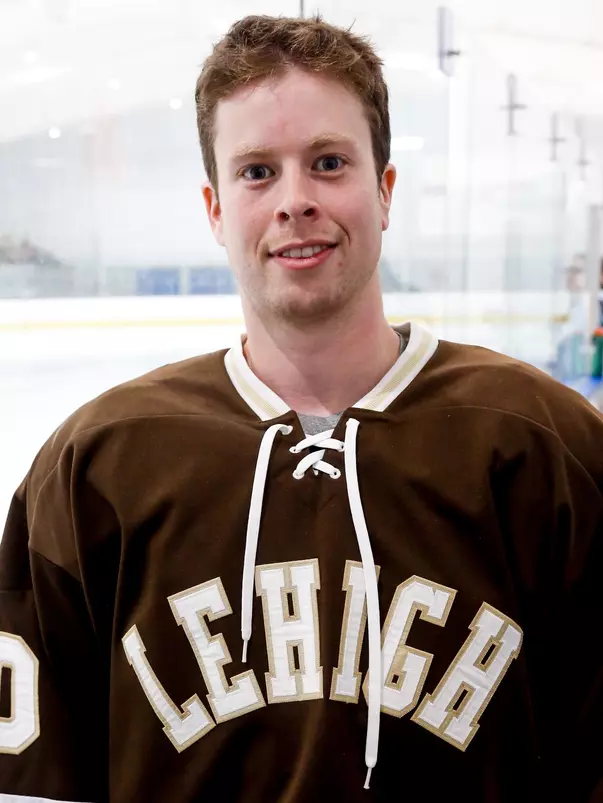 jgruberheadshot