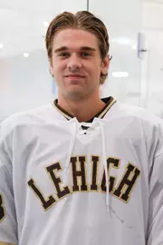 lapsleyheadshot