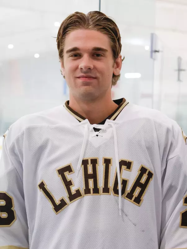 lapsleyheadshot