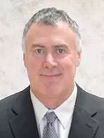 Dan Hunt