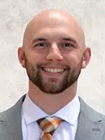 Mark McMaster