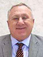 Richard Nagy