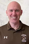 Lee Bakwell