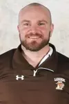 Peter Costas HS