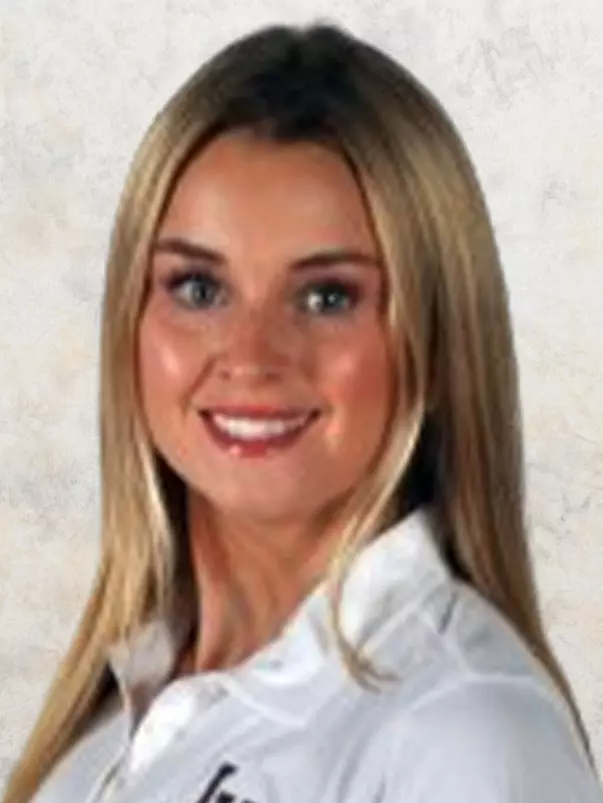 Bella-Carpenter HS