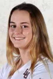 Stoddard, Caitlin
