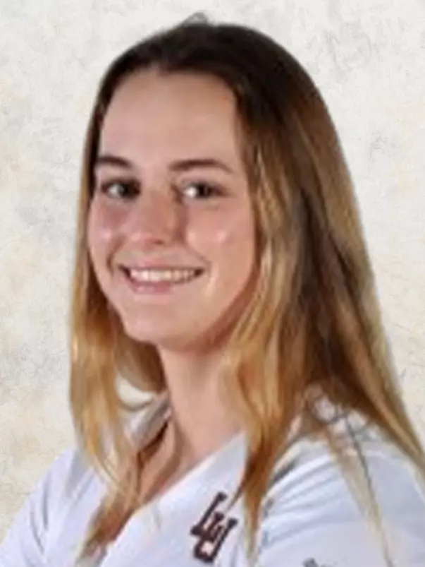 Stoddard, Caitlin