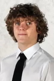 Max-O'Meara HS