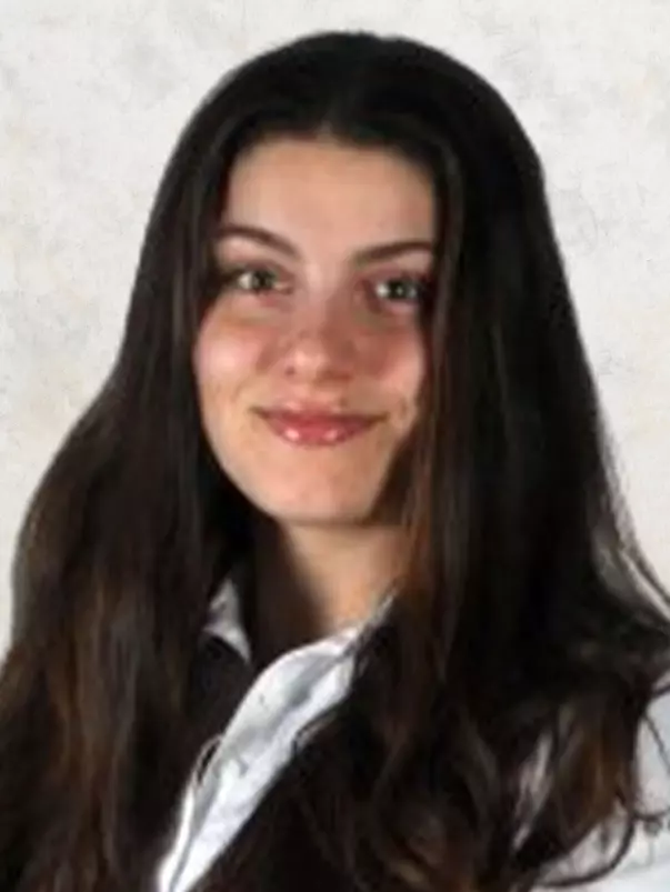 Petrovic, Mina