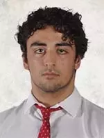 Dontae Hoose Headshot