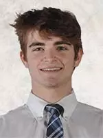 Keegan Gagnon HS