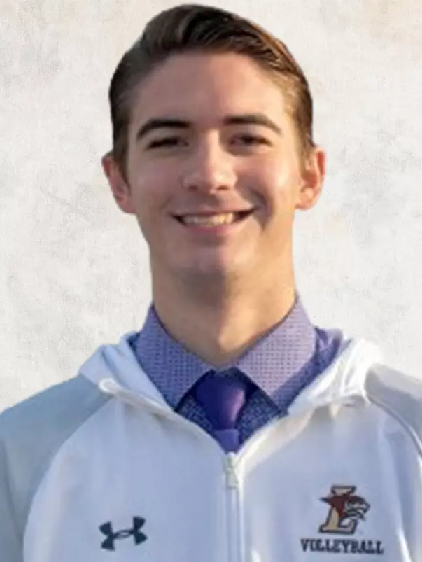 David-Hinkle-Headshot