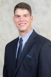 John Sidorski