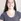 McQuillen, Colleen