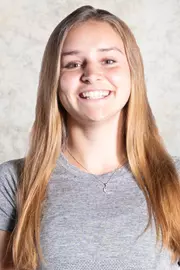 Julianna Ouimette