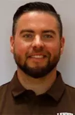 Alex Buchert cropped