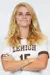 Lehigh