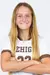 Lehigh