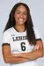 Lehigh