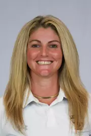 Lauren Calabrese