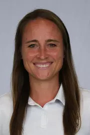 Gina Lewandowski