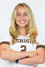 Emily Holzer