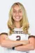 Lehigh