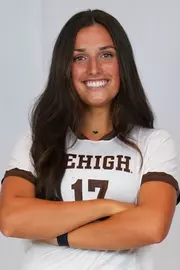 Emma Roesing