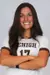 Lehigh
