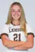 Lehigh