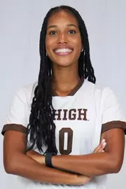 Imani Ashman