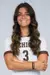 Lehigh