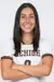 Lehigh