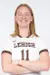Lehigh